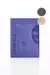 COONY CHARCOAL Essence Mask - comprar online