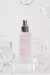 COONY WHITE TRUFFLES ESSENCE MIST - bruma bifásica hidratante, revitalizante - combate manchas en internet