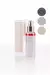 COONY WHITE TRUFFLES ESSENCE MIST - bruma bifásica hidratante, revitalizante - combate manchas