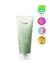 ANUA HEARTLEAF QUERCETINOL PORE DEEP CLEANSING FOAM 150 ml | Limpiador en Espuma para Pieles Grasas