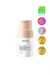 ANUA RICE ENZYME BRIGHTENING CLEANSING POWDER 40 g | Limpiador Enzimático En Polvo para Todo Tipo de Piel