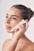 COONY S.O.S ACNE SPOT TREATMENT - tratamiento SOS para brotes y pústulas - K-BEAUTY SALTA