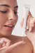 COONY S.O.S ACNE SPOT TREATMENT - tratamiento SOS para brotes y pústulas - comprar online