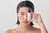 COONY ACNE CONTROL SERUM - serum facial ultraliviano para pieles oleosas en internet