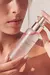 COONY WHITE TRUFFLES ESSENCE MIST - bruma bifásica hidratante, revitalizante - combate manchas - K-BEAUTY SALTA