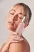 COONY WHITE TRUFFLES ESSENCE MIST - bruma bifásica hidratante, revitalizante - combate manchas - comprar online