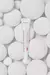 COONY S.O.S ACNE SPOT TREATMENT - tratamiento SOS para brotes y pústulas - tienda online