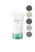 SKIN1004 CENTELLA TEA-TRICA B5 CREAM 75ml | Crema Facial Hidratante - Pieles Oleosas y con Acné
