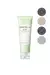 SKIN1004 CENTELLA TEA-TRICA BHA FOAM 125ml | Limpiador Facial en Espuma - Pieles Oleosas y con Acne