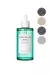 SKIN1004 CENTELLA TEA-TRICA RELIEF AMPOULE | Serum Facial - Pieles Oleosas y con Acné
