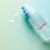 TOCOBO Bifida Biome Essence | apto para todo tipo de piel en internet