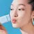 TOCOBO Cotton Soft Sun Stick SPF50+ PA++++ | para todo tipo de piel, especialmente mixtas o grasas - comprar online