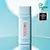 TOCOBO Bio Watery Sun Cream SPF50+ PA++++