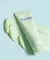 TOCOCO Cica Calming Gel Cream | para todo tipo de piel, especialmente sensible, grasa o mixta - comprar online