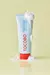 TOCOBO Coconut Clay Cleansing Foam | Ideal para pieles mixtas, grasas o sensibles