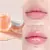 LIP MASK 20ML - MASCARILLA HIDRATANTE PARA LABIOS en internet