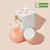 LIP MASK 20ML - MASCARILLA HIDRATANTE PARA LABIOS - comprar online