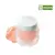 LIP MASK 20ML - MASCARILLA HIDRATANTE PARA LABIOS