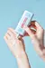 TOCOBO Bio Watery Sun Cream SPF50+ PA++++ - comprar online