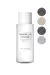 SKIN1004 CENTELLA TONE BRIGHTENING BOOSTING TONER 210ml | Tónico - Pieles con Manchas