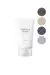 SKIN1004 CENTELLA TONE BRIGHTENING CAPSULE CREAM 75ml | Crema hidratante - Pieles con Manchas