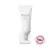 SKIN1004 CENTELLA Tone Brightening Tone-Up Sunscreen Protector Solar SPF 50+ PA++++ 50ml | para piel normal, sensible, con manchas