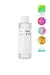 ANUA HEARTLEAF 77 SOOTHING TONER 150 ml | El Tónico #1 para Pieles con Rosácea y Acné