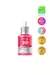ANUA NIACINAMIDE 10% + TXA 3% SERUM 30 ml | Serum #1 para Pieles con Manchas y Sensibles - comprar online