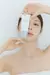 SKIN1004 CENTELLA HYALU-CICA WATER-FIT SUN SERUM 50ml | Protector Solar Tipo Serum - Pieles Secas en internet