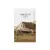 MADAGASCAR CENTELLA WATERGEL SHEET AMPOULE MASK - MASCARILLA DE AMPOLLA CALMANTE