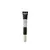 SKIN1004 MADAGASCAR CENTELLA PROBIO-CICA BAKUCHIOL EYE CREAM - CREMA SUAVE ANTIARRUGAS PARA OJOS