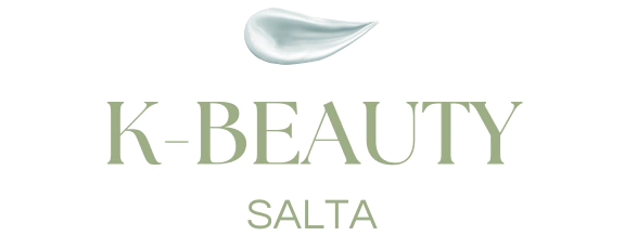 K-BEAUTY SALTA