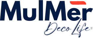 Mulmer