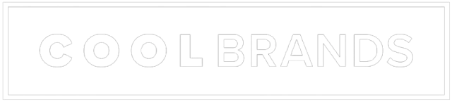 COOLBRANDS Rosario