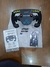 Imagen de Aro de Volante FANATEC ClubSports F1 con QR2
