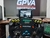Aro de Volante FANATEC ClubSports F1 con QR2 - GPVA Importacion