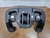 Aro de Volante FANATEC ClubSports F1 con QR2 - comprar online