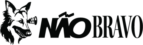 Não Bravo