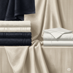 Banner da categoria Cama - Mesa e Banho