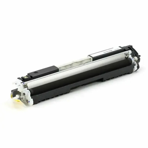 Toner Compatível Ce310a/cf350a Compativel Evolut-nv