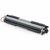 Toner Compatível Ce310a/cf350a Compativel Evolut-nv - loja online