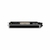Toner Compatível Ce310a/cf350a Compativel Evolut-nv - Loja do Kadu