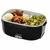 Marmita Elétrica De Alimentos Bivolt Multilaser Ce071 - comprar online