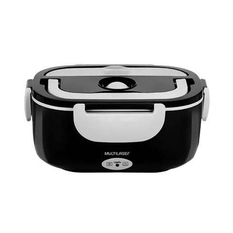 Marmita Elétrica De Alimentos Bivolt Multilaser Ce071