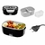 Marmita Elétrica De Alimentos Bivolt Multilaser Ce071 - loja online