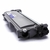 Toner Cartucho Tn660 Dcpl2520dw 2540dw Hll2300d 2305w 2320d - Loja do Kadu