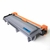 Toner Cartucho Tn660 Dcpl2520dw 2540dw Hll2300d 2305w 2320d - comprar online