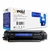 Toner Compatível Ce285a P1102 P1102w M1132 M1210
