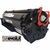 Toner Compatível Ce285a P1102 P1102w M1132 M1210 na internet