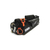Toner Compatível Ce285a P1102 P1102w M1132 M1210 - comprar online